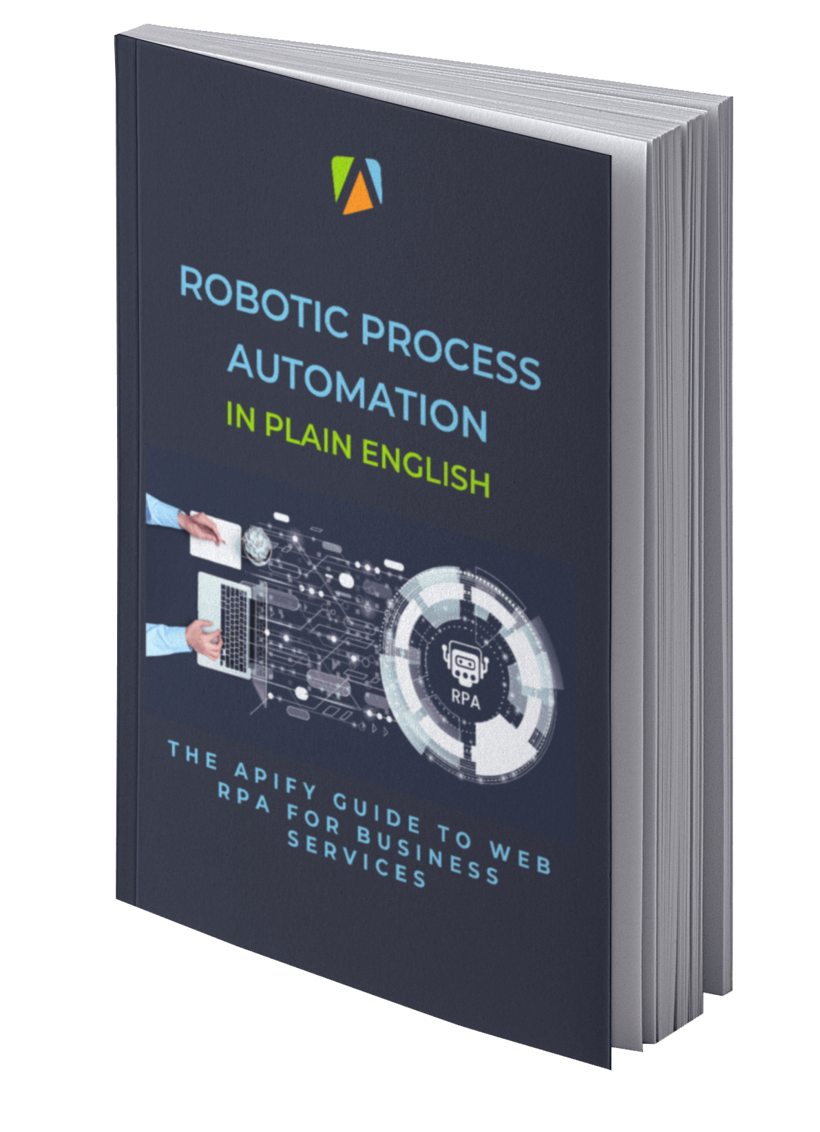 RPA_ebook_Apify