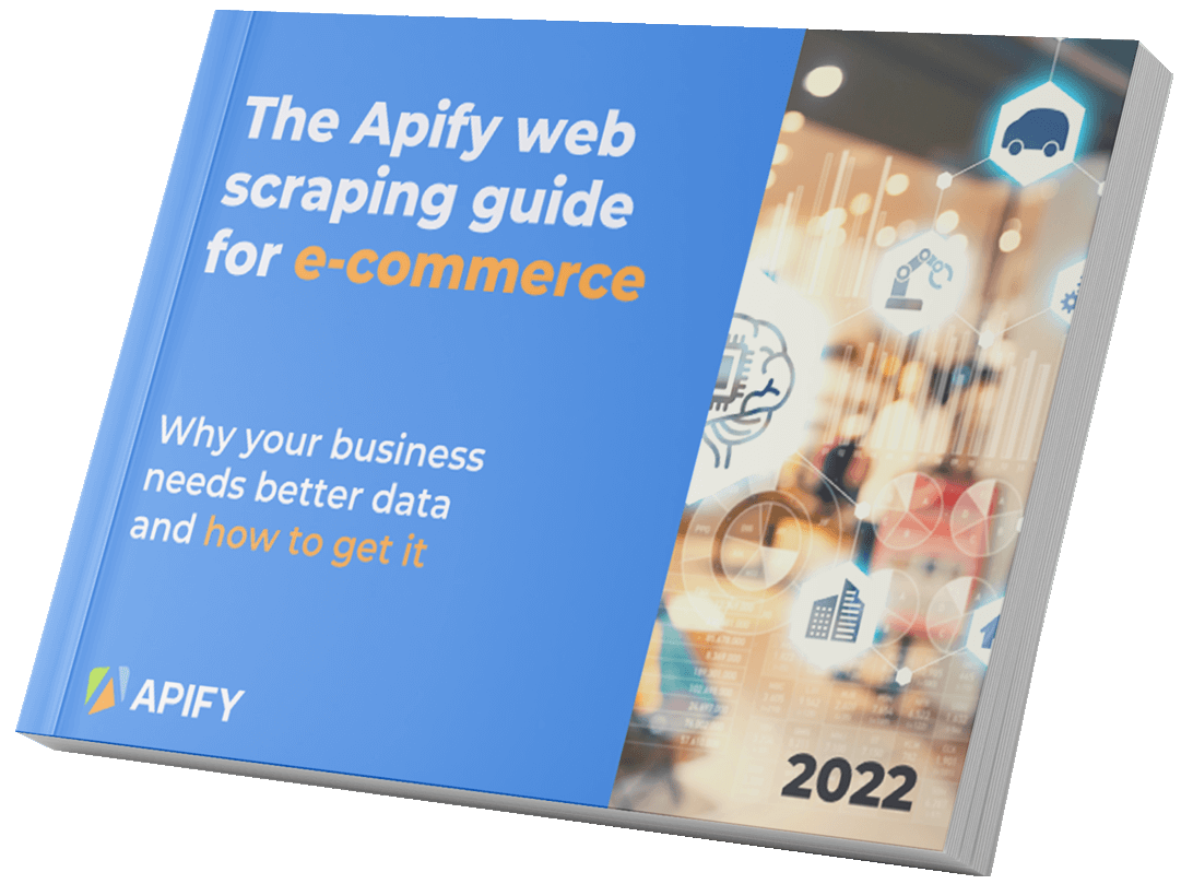 The_Apify_Guide_to_Web_Scraping_E-commerce-4